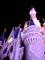 mk_castle_night.jpg