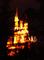 mk_castle_night2.jpg