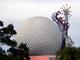 epcot_ball.jpg