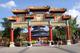 epcot_china_gate.jpg