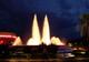 epcot_fountain1.jpg