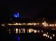 mk_river_night.jpg