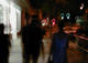 dark_street.jpg