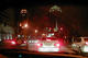 atl_street2.jpg