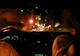 atl_street3.jpg