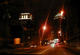 atl_street4.jpg