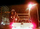atl_street5.jpg