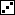 lacZ database