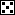 mutational spectra program