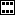 relational database program