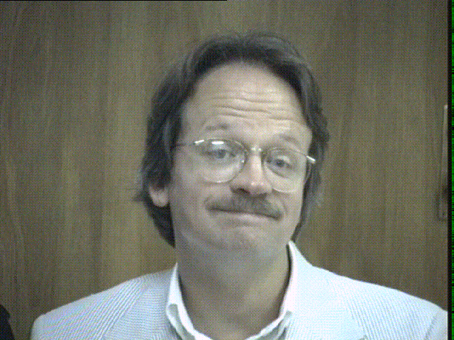 Michael.gif