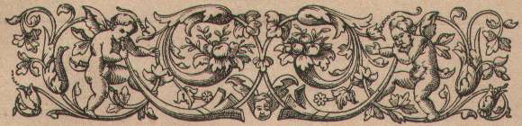 decorative illustration