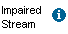 Definition of 303(d) impaired stream