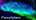PermaSphere