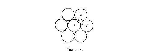 Figure 59