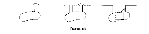 67: passing