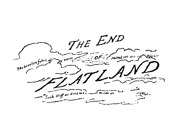 END