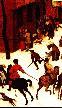 Detail 2 thumbnail