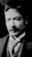 [portrait]