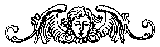 end of preface decoration