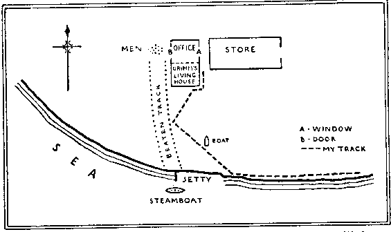 Chart A