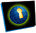 [Web Access Symbol (for
people with disabilities])