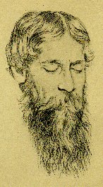 gitanjali book review wikipedia gitanjali book review wikipedia