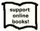 [Support online books campaign]