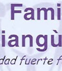 Family Triangle Services