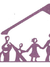 Family Violence Prevention Center