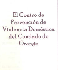 El centro de prevencion de violencia domestica