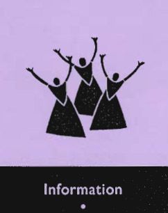 The Women's Center