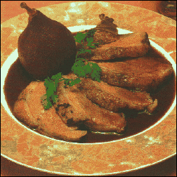 Image of Magrets de Canard