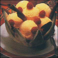 image of melon