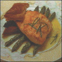 image of feuilletes