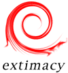 extimacy