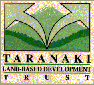 graze-l logo