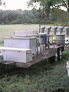 MPU rear view