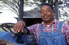 Alvin Harris