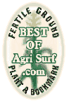 AgriSurf