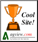 AgView
