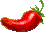 hot pepper