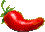 red pepper