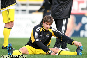 sm_web_04_ajm.jpg