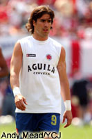 sm_web_06_ajm.jpg