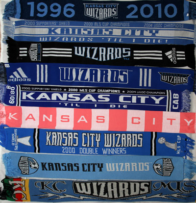 kansas city hook up how to beat junk on amateur surgeon