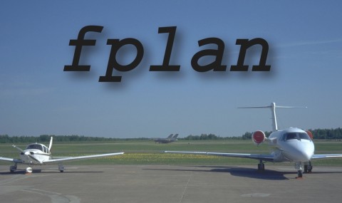 [fplan logo]