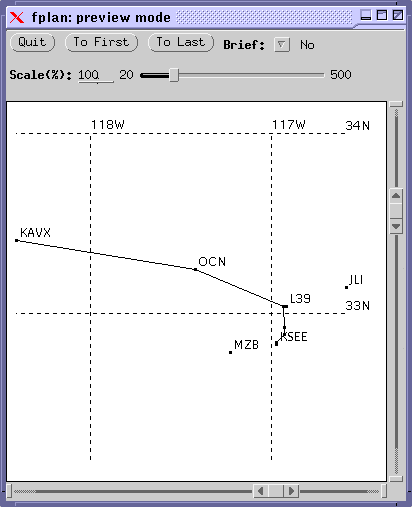 [Screenshot of Previewer]