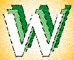 WWW1: Geneva, Switzerland