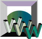 WWW5: Paris, France